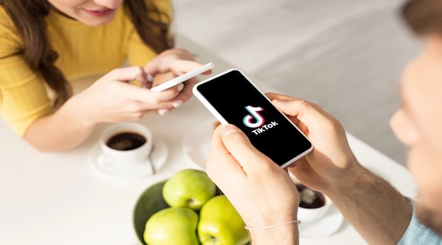 TikTok Expands Affiliate Marketing Features: What It Means For Creators And Brands