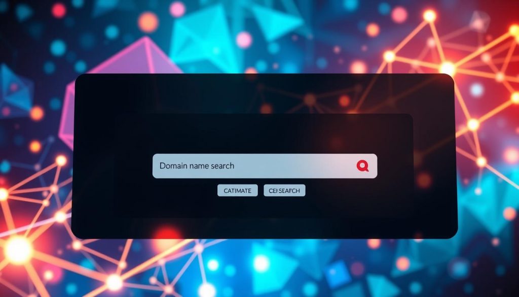 best domain search tool