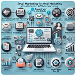 aweber email marketing