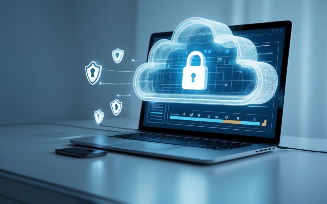 Never Lose Your Data Again – Secure Your Files with GotBackup Today