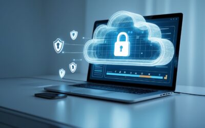 Never Lose Your Data Again – Secure Your Files with GotBackup Today