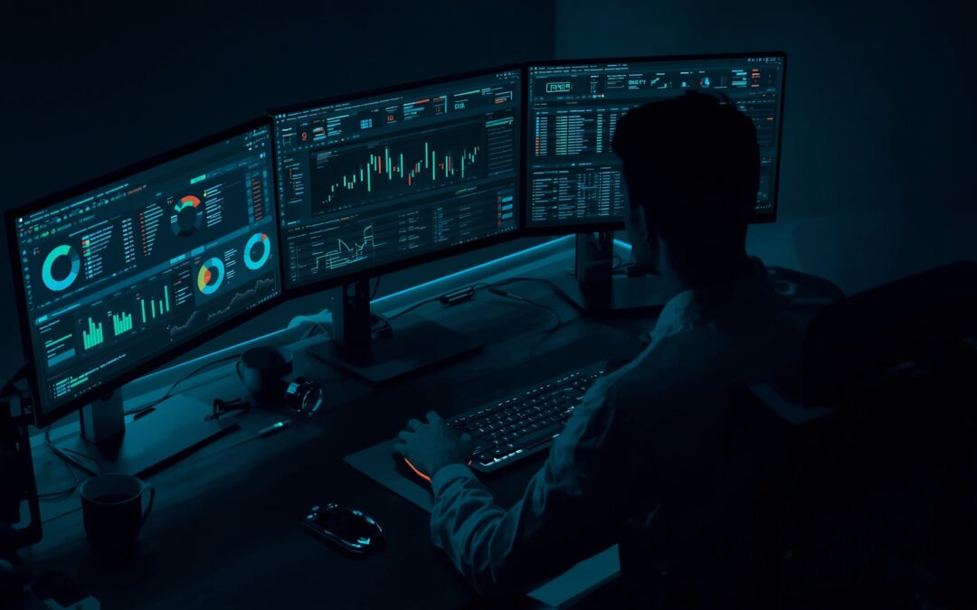 Underappreciated Affiliate Marketing Techniques That Actually Work