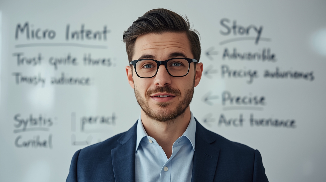 Underappreciated Affiliate Marketing Techniques 