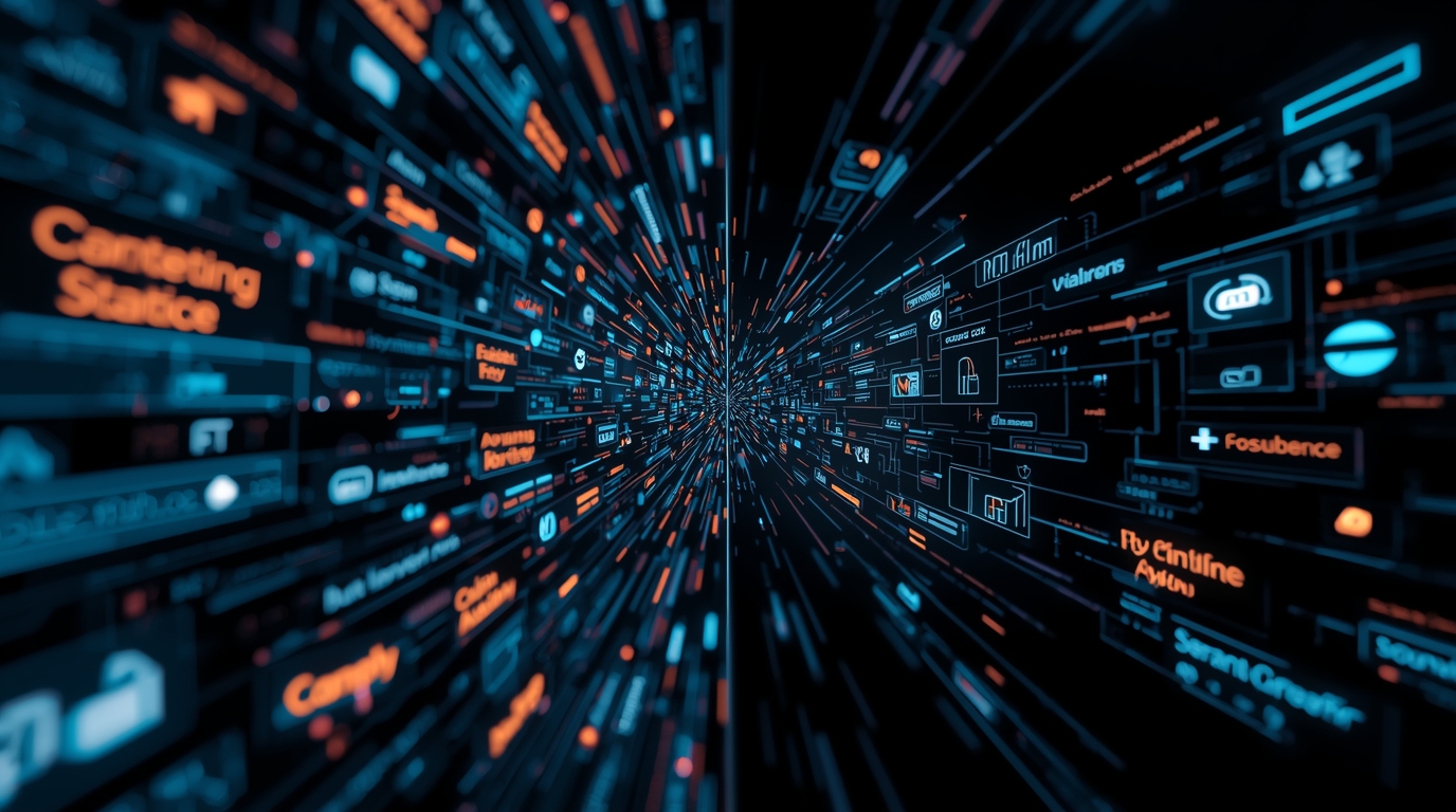 Underappreciated Affiliate Marketing Techniques 