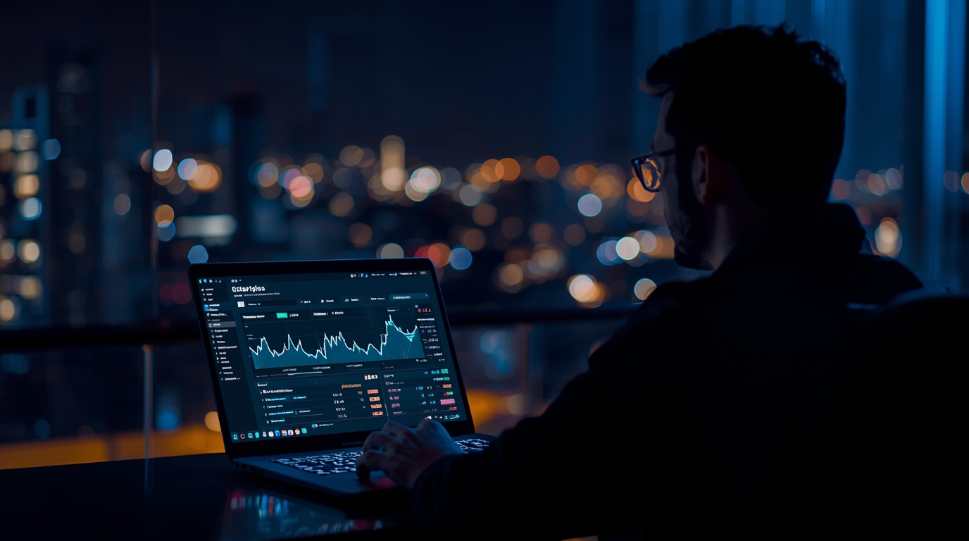 Underappreciated Affiliate Marketing Techniques 