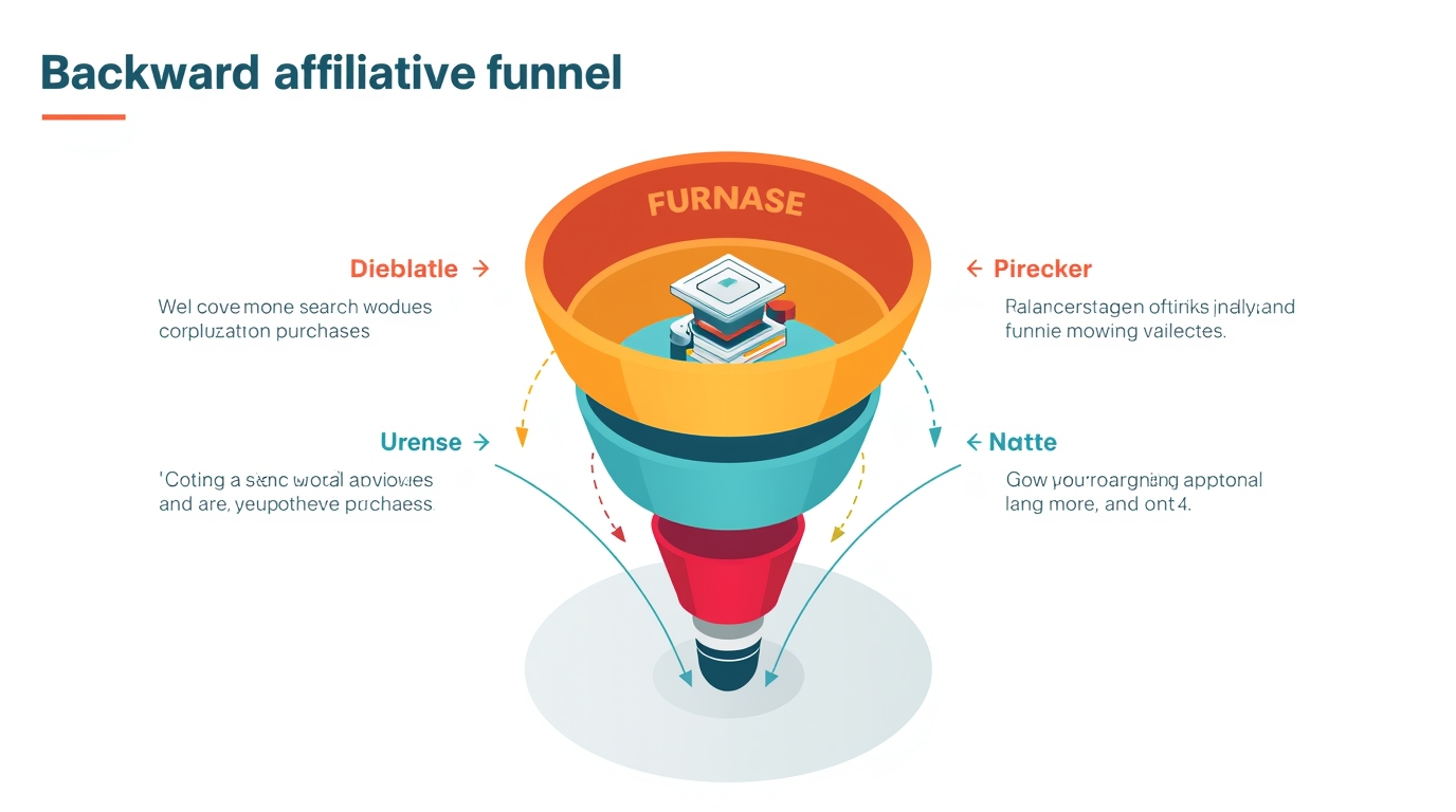 Underappreciated Affiliate Marketing Techniques 