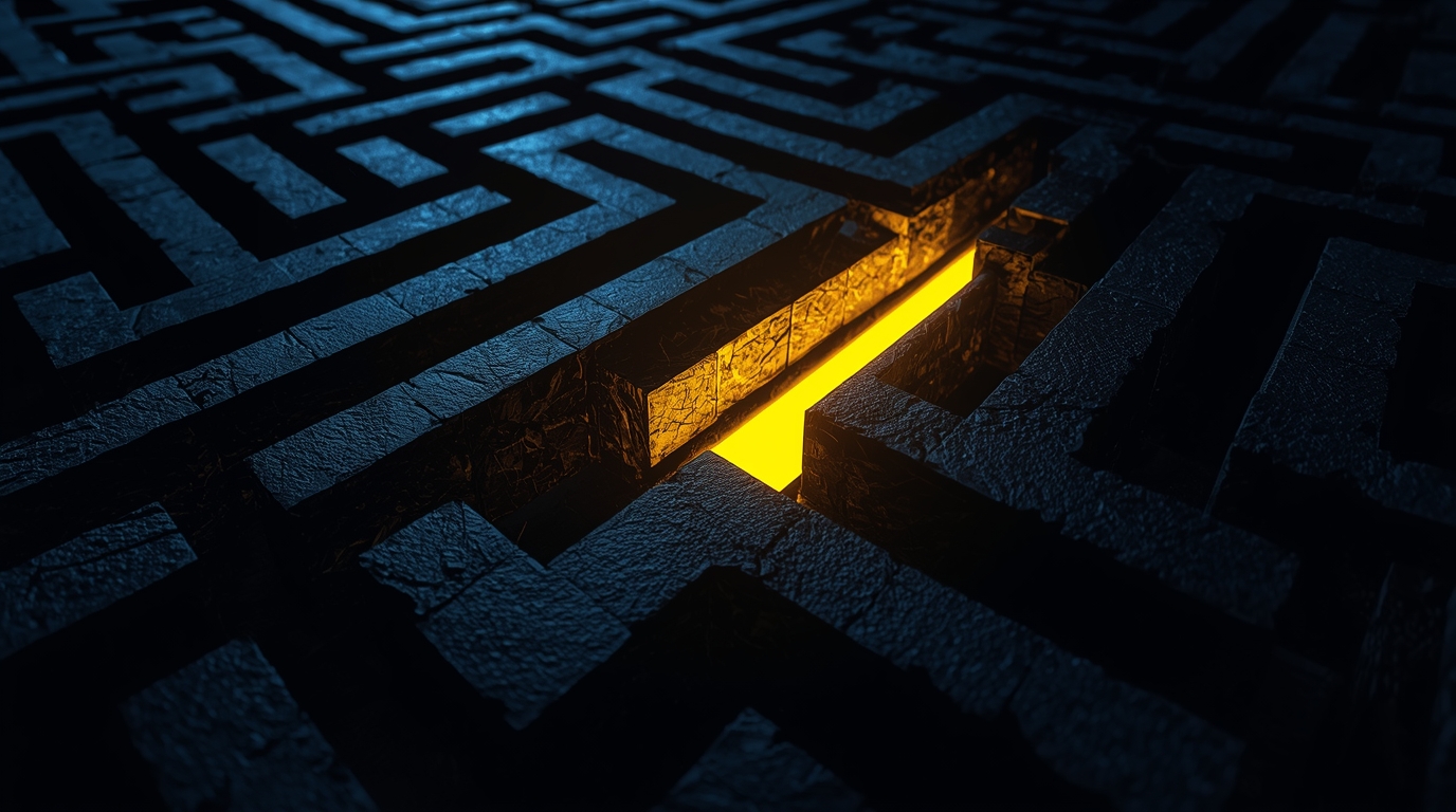 Underappreciated Affiliate Marketing Techniques 