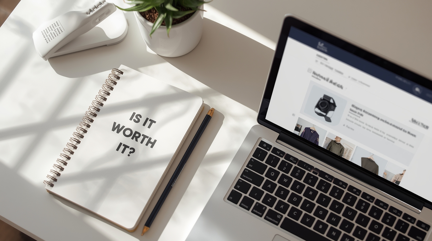 Underappreciated Affiliate Marketing Techniques 