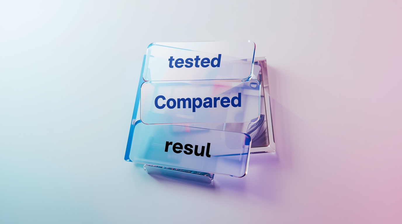 Underappreciated Affiliate Marketing Techniques 