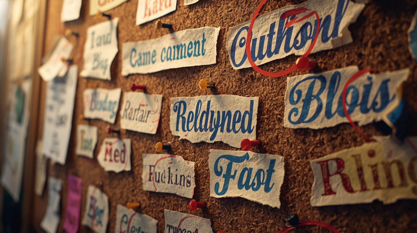 Underappreciated Affiliate Marketing Techniques 