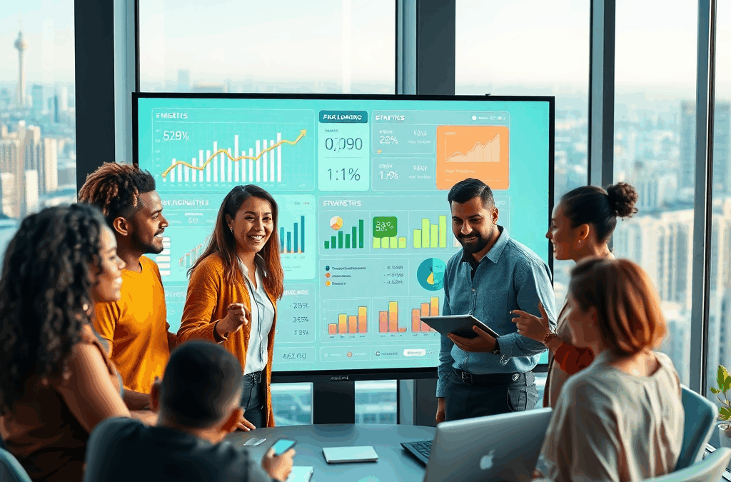 Will Affiliate Marketing Ever Pay Off? Read This First