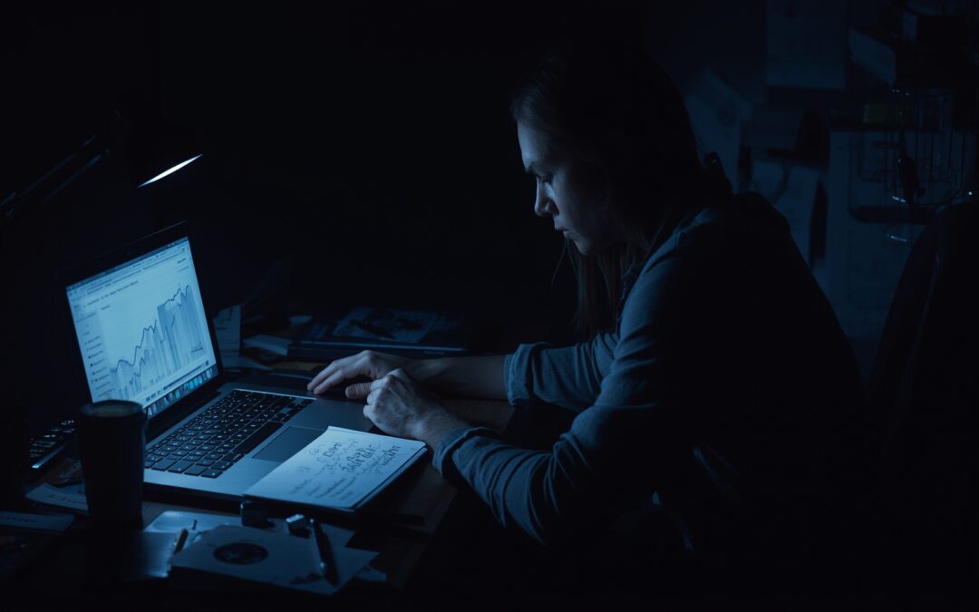 : How to Build Scalable Online Income