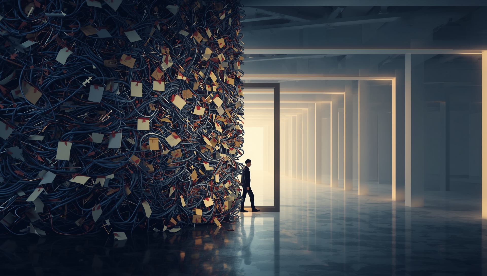 Affiliate Marketing: How to Build Scalable Online Income