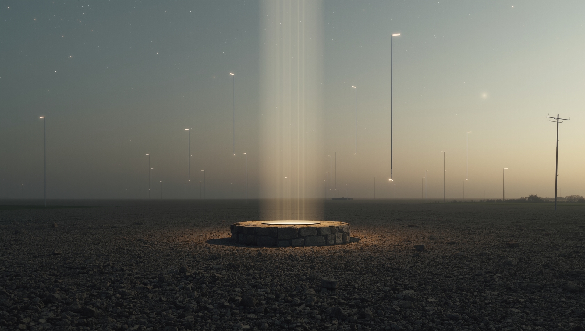 Affiliate Marketing: How to Build Scalable Online Income