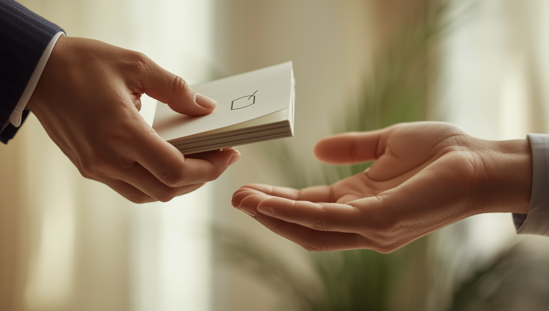 Affiliate Marketing: How to Build Scalable Online Income