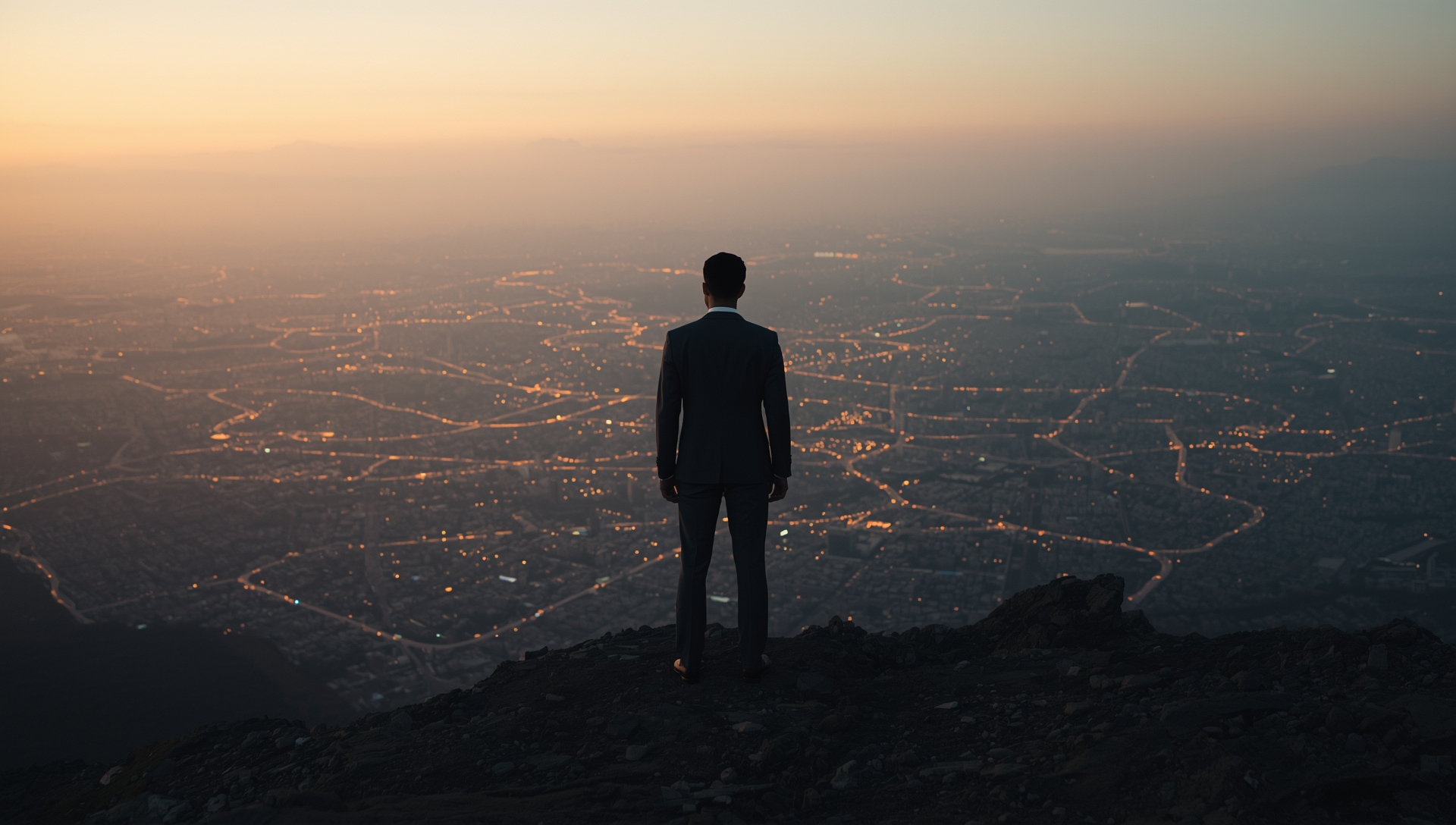 Affiliate Marketing: How to Build Scalable Online Income