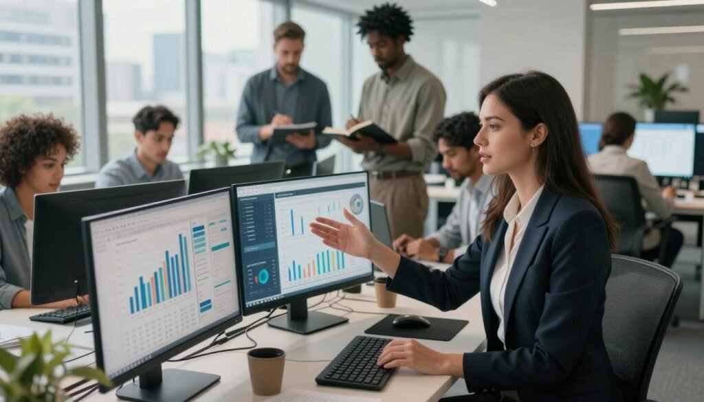 affiliate content strategy