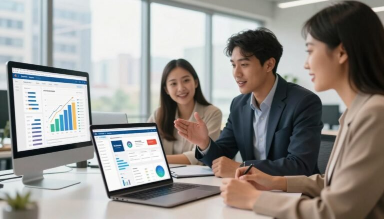 Best affiliate Networks for beginners