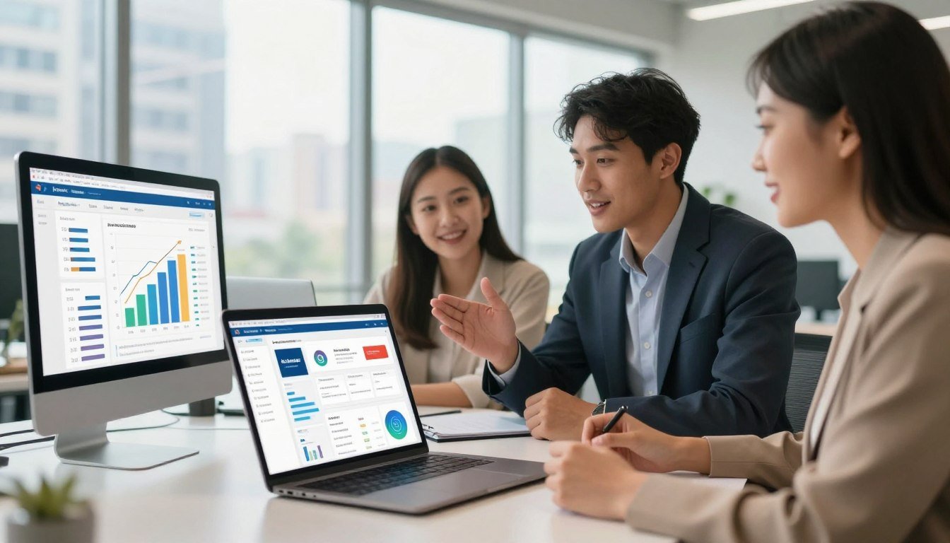 Best affiliate Networks for beginners