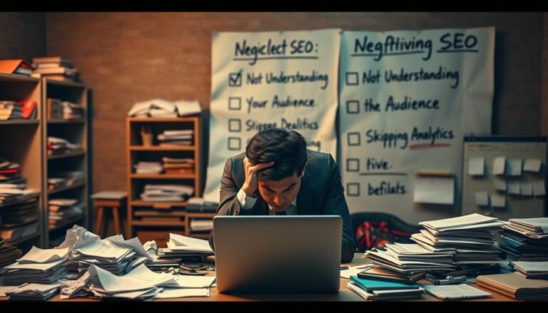 Common Beginner Mistakes