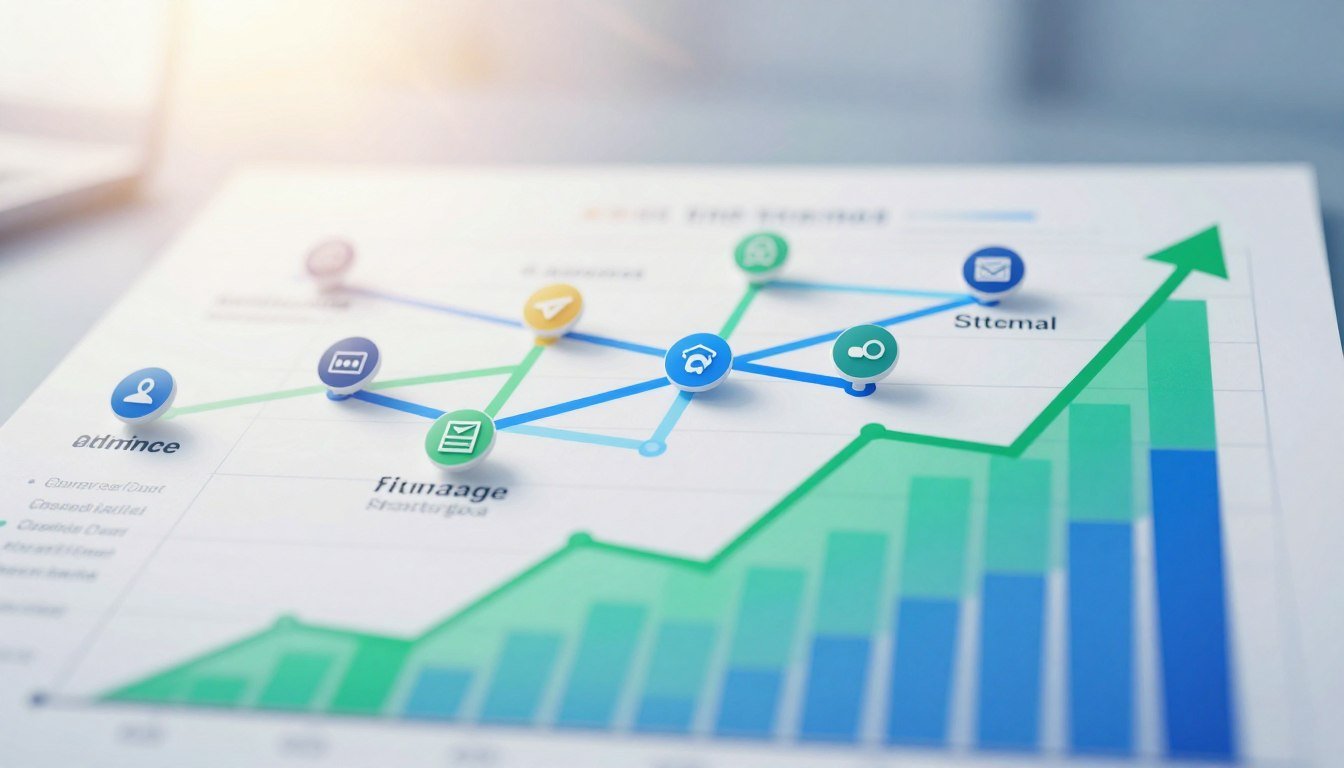 affiliate content strategy