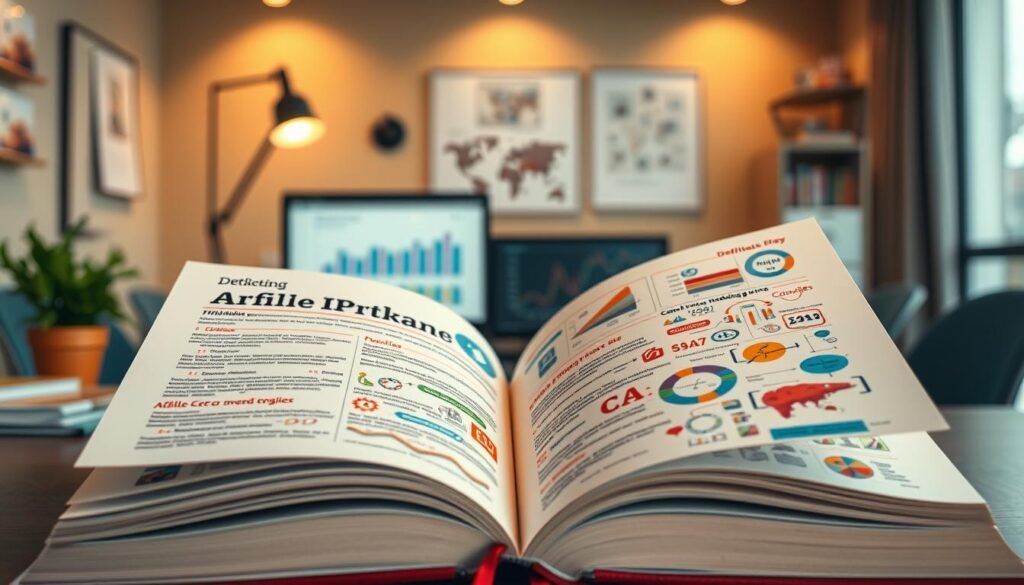 affiliate marketing dictionary affiliate marketing dictionary