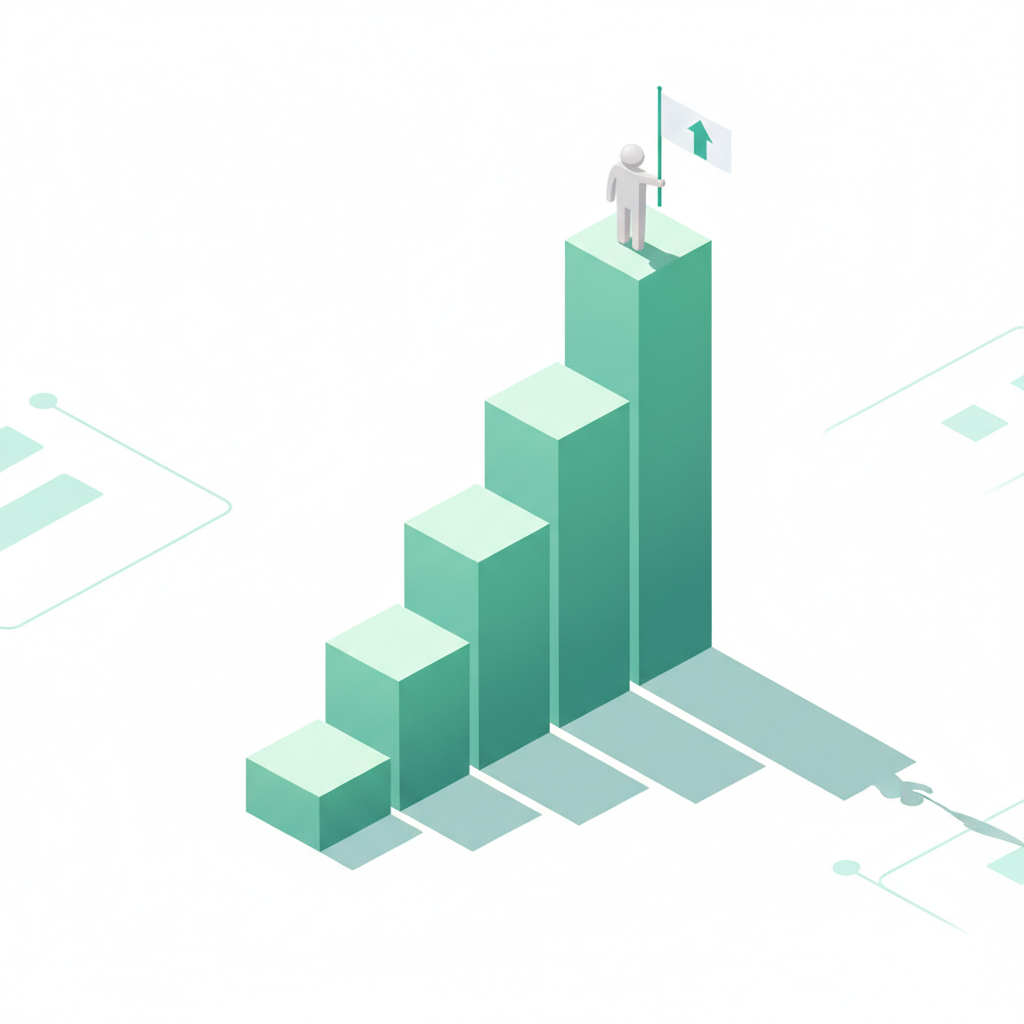 affiliate marketing step by step