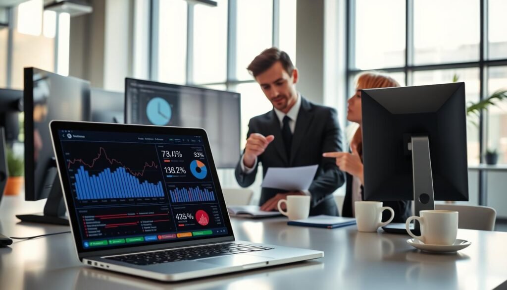 affiliate marketing tracking affiliate marketing tracking