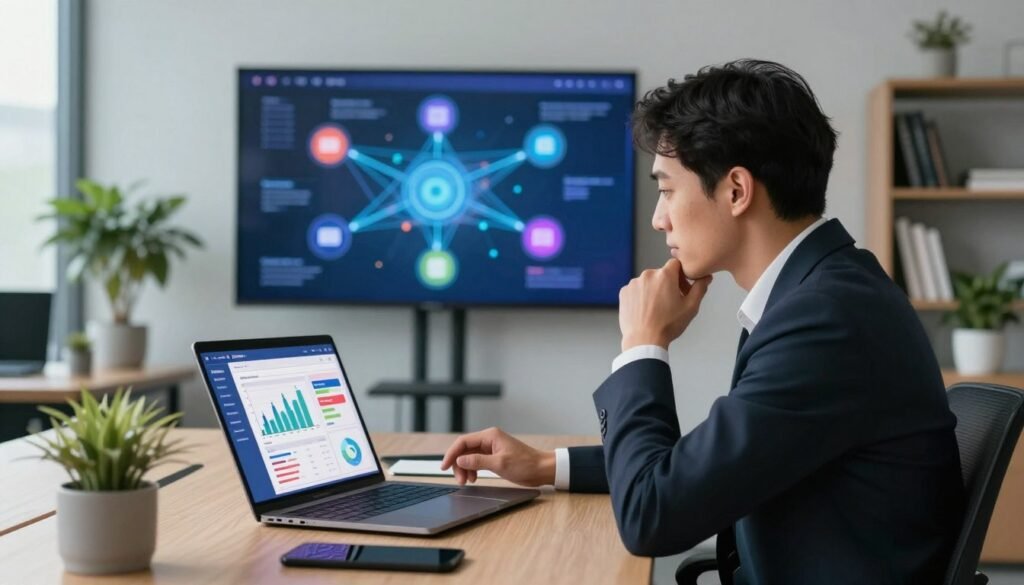 affiliate marketing tracking affiliate marketing tracking