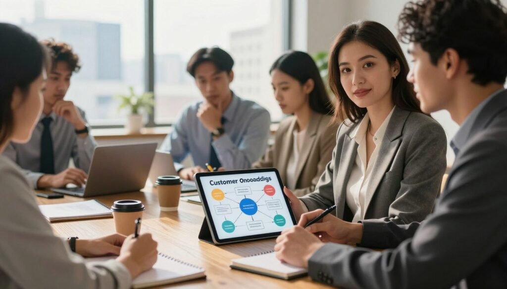 customer onboarding customer onboarding