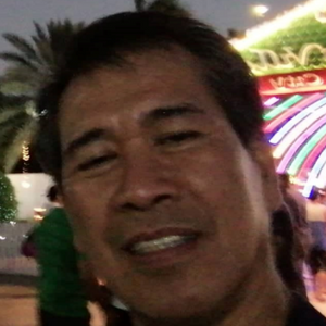 Danilo Callejo Gesmundo, founder of Affiliates Haven