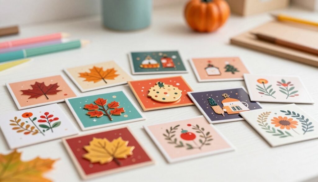 eye-catching pin designs eye-catching pin designs