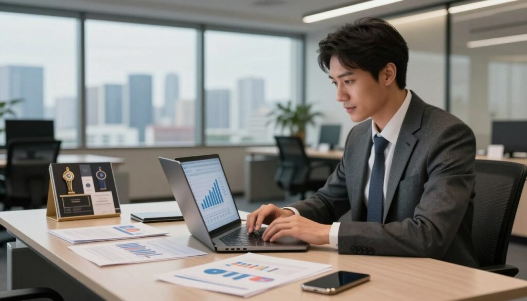 high-ticket commission niches