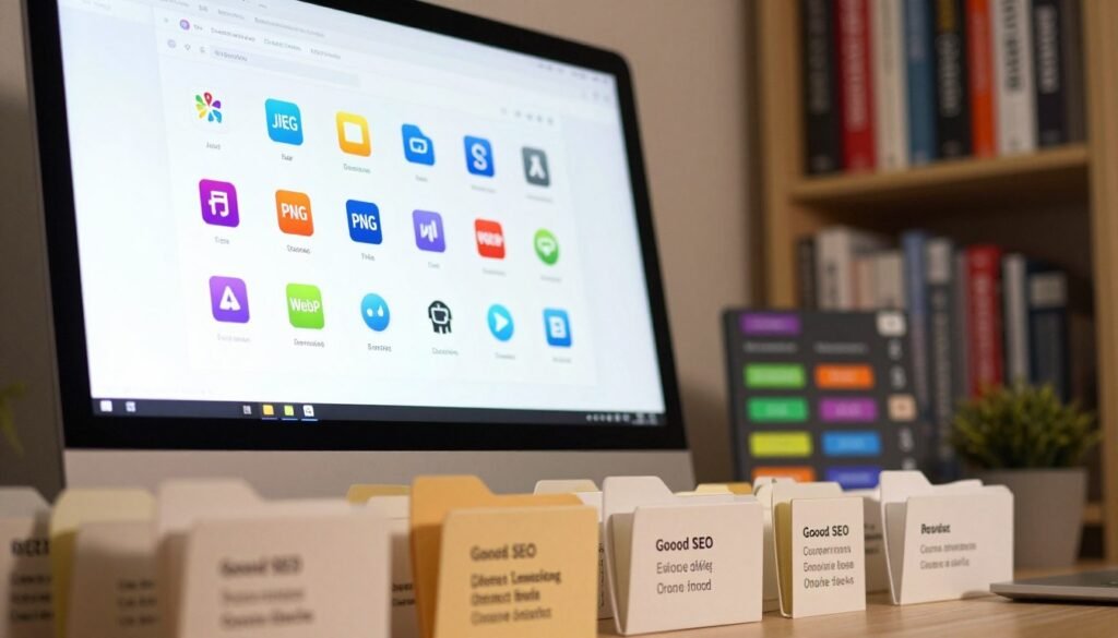 image file names image file names