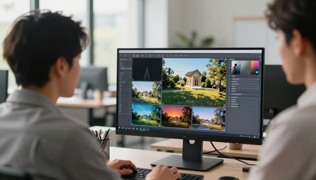 image quality assessment image quality assessment