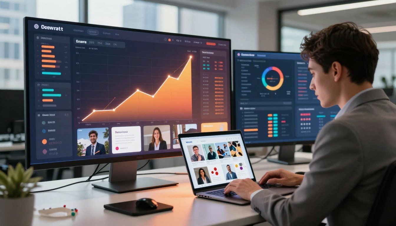 pinterest affiliate marketing