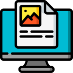 Step 4: Publish money posts