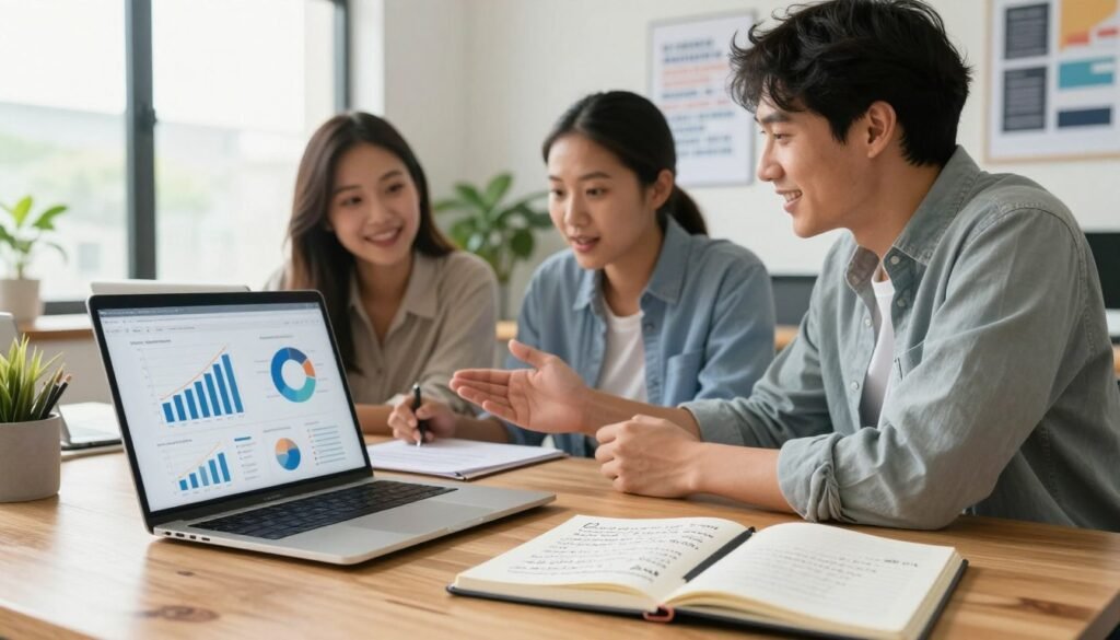 top affiliate programs for beginners