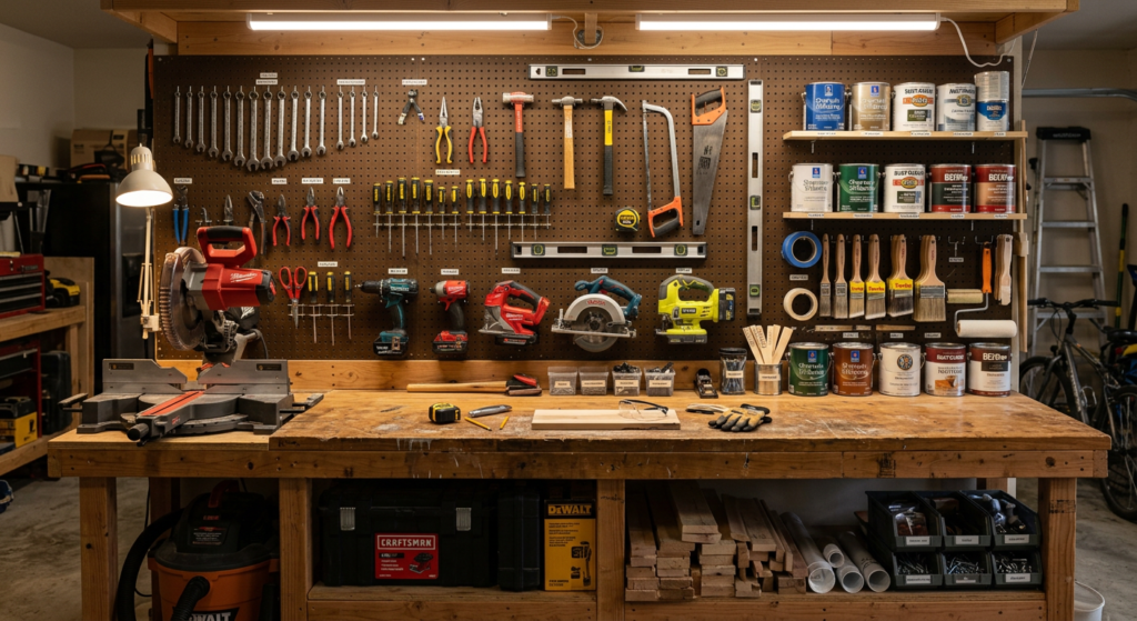 evergreen affiliate niches