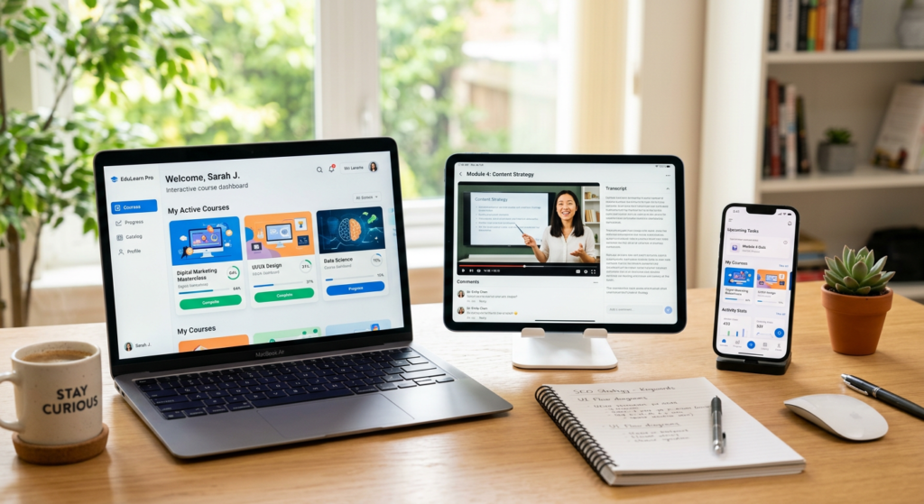 evergreen affiliate niches