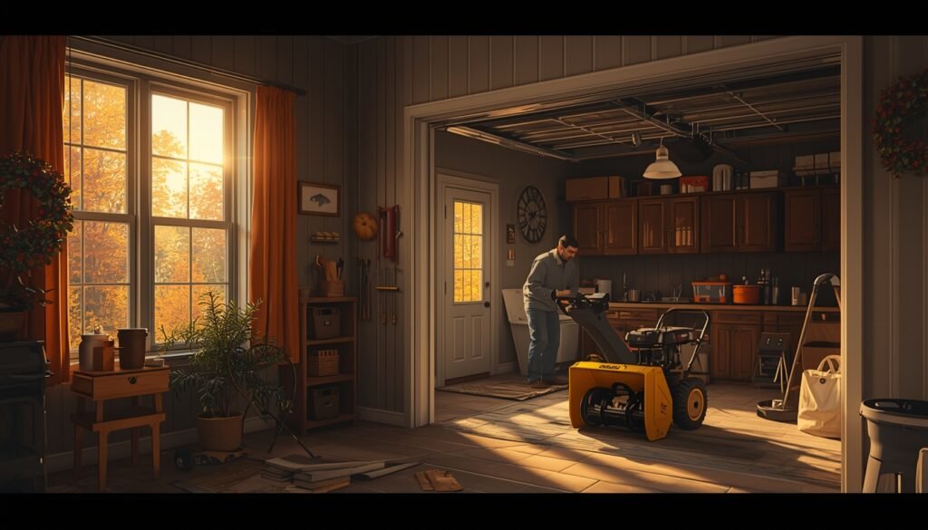 seasonal affiliate niche ideas