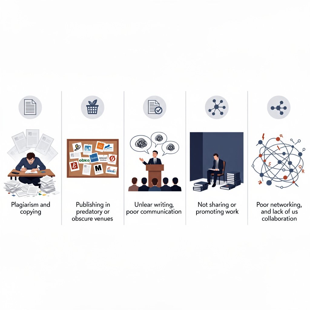 ai overviews