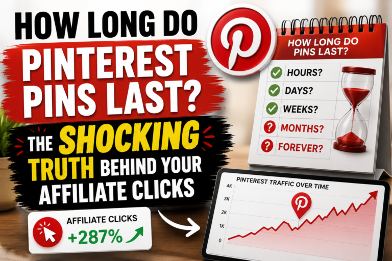 pinterest pins