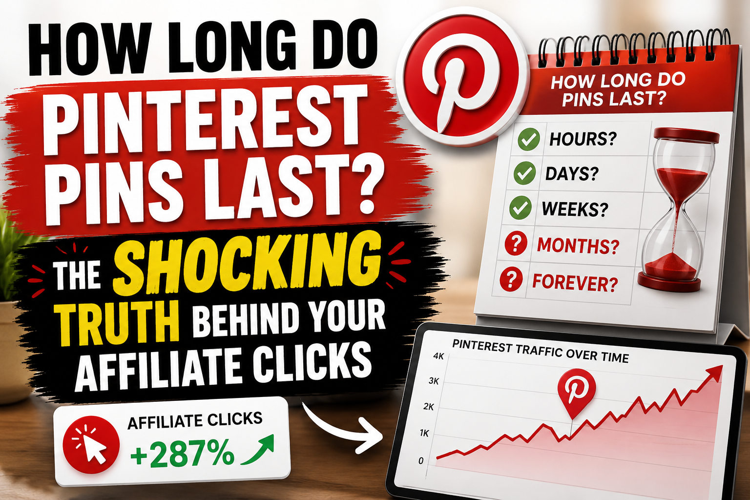 pinterest pins