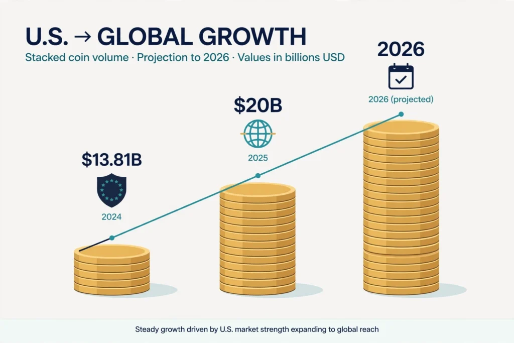 Affiliate marketing platforms in 2026