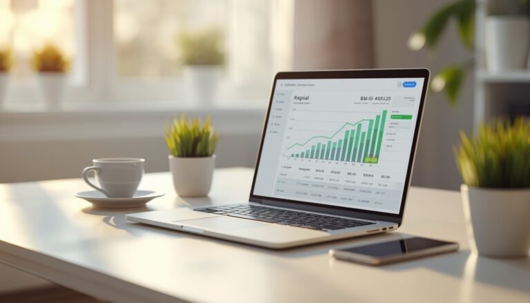 highest-paying AI affiliate programs