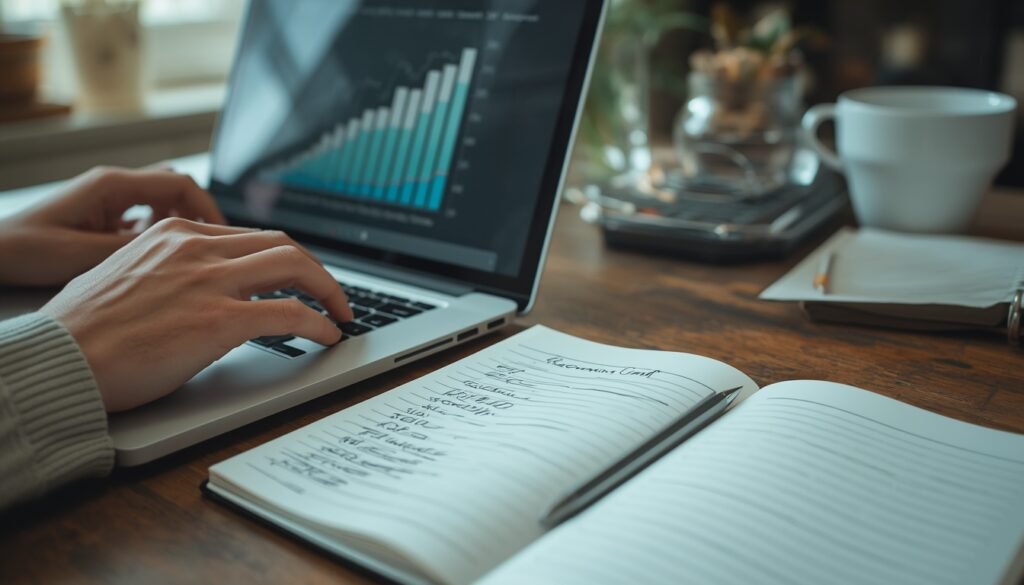 highest-paying AI affiliate programs