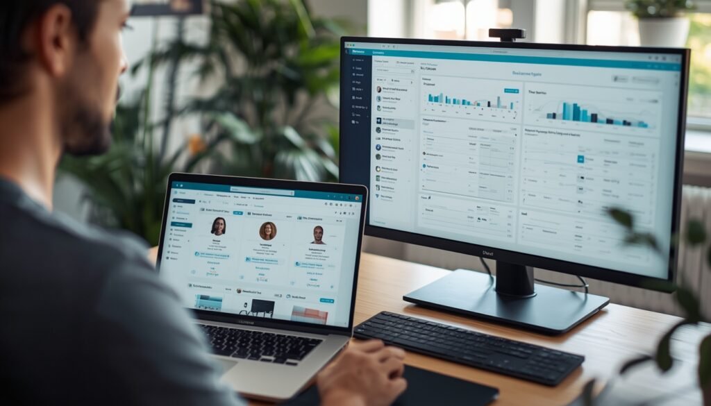 highest-paying AI affiliate programs
