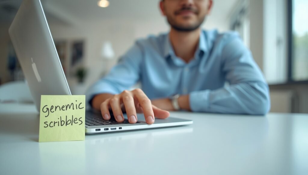 highest-paying AI affiliate programs